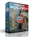 Heavy Gear