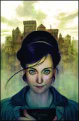 Northanger