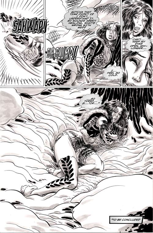 Cavewoman-Snow-3-Page-20