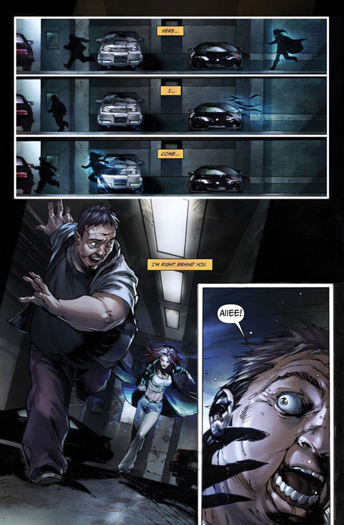 Comic-#2-page13