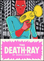 Death Ray