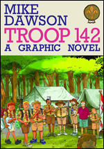 Troop