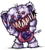 Art 2