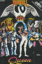 queenComic2