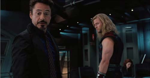 the-avengers-movie