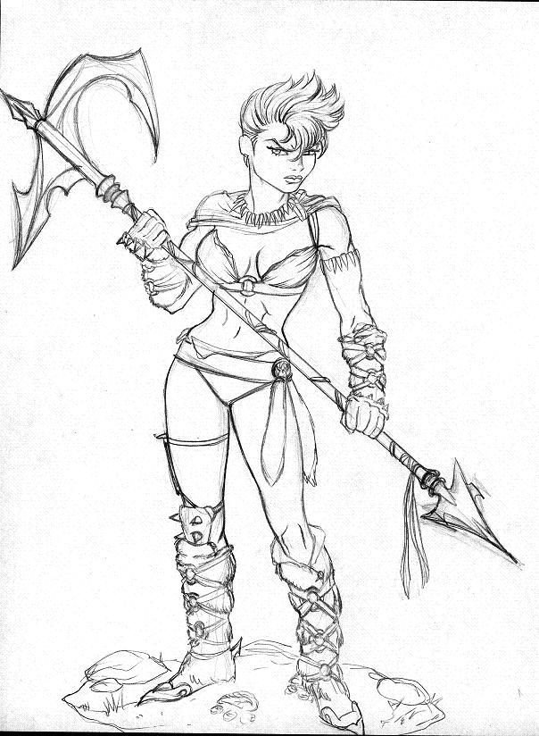 sketch2