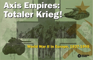 Krieg