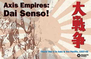 Dai Senso