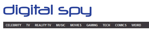 digital-spy