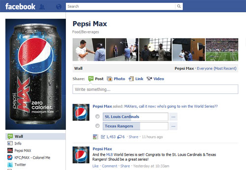 pepsi-facebook