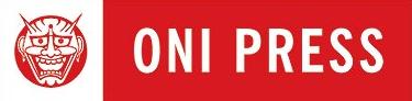 Oni Press