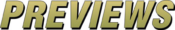 PREVIEWS Logo