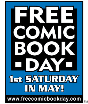 FCBD Logo