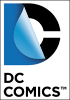 DC