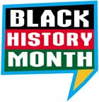 Theme -- Black History Month
