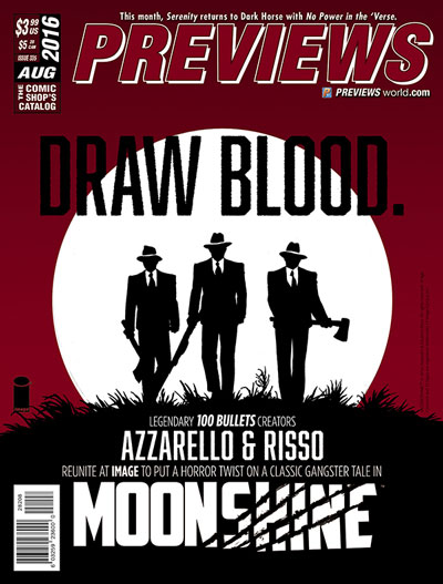 Back Cover -- Image Comics' Moonshine