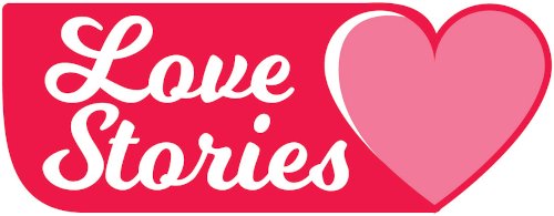 Theme -- Love Stories
