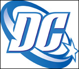 DC Comics