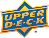 Upper Deck