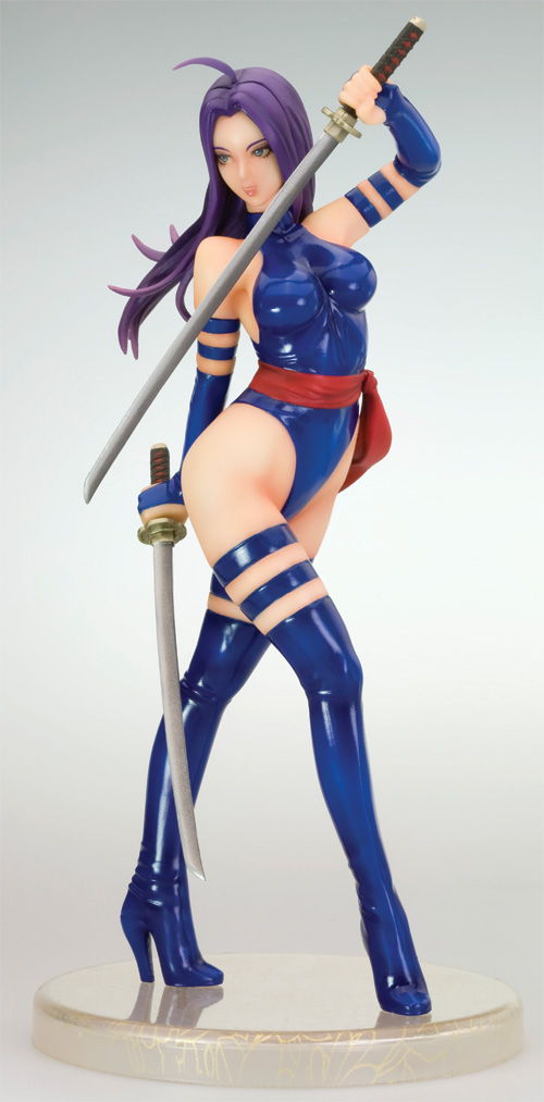 psylocke.jpg