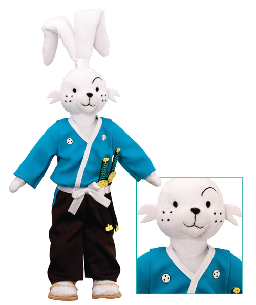USAGI-YOJIMBO.jpg