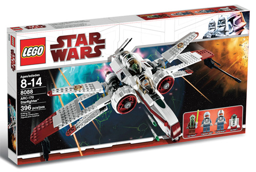 lego-sw-arc170-starfighter.jpg