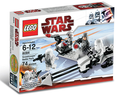 lego-sw-snowtrooper.jpg