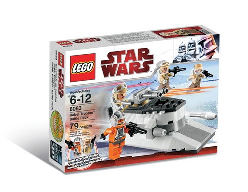 Lego_SWrebel-trooper_8083.jpg