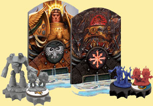 Components