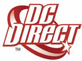 DC Direct