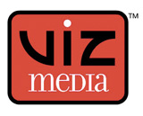 VIZ Media