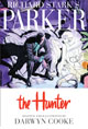 Parker: The Hunter