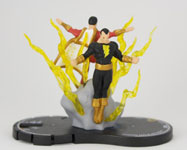 Black Adam