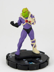 Brainiac