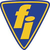 featured-item-logo