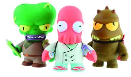 Morbo!