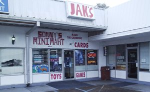 jaksfront