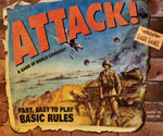 Attack