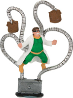 Doc Ock