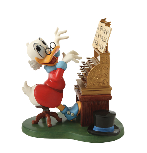 Scrooge-Comic_3-UR-Outlined