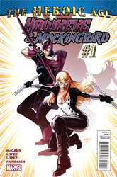 HAWKEYE-&-MOCKINGBIRD-1