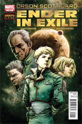 ORSON-SCOTT-CARD'S-ENDER-IN-EXILE-1