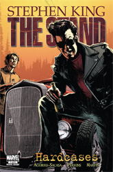 THE-STAND-HARDCASES