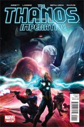 THE-THANOS-IMPERATIVE