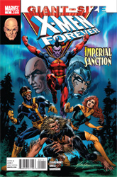 X-MEN-FOREVER-GIANT-SIZE
