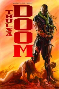 doom