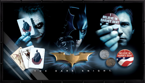 dark-knight-replicas