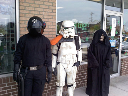 imperial-guard