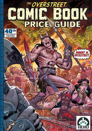 conan