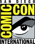 sdcc logo